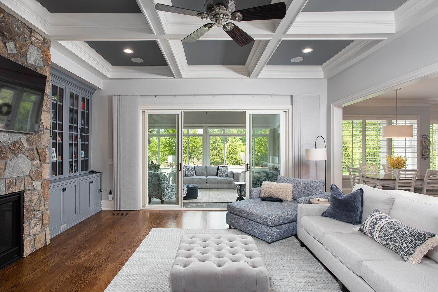 102 Edward Booth Lane