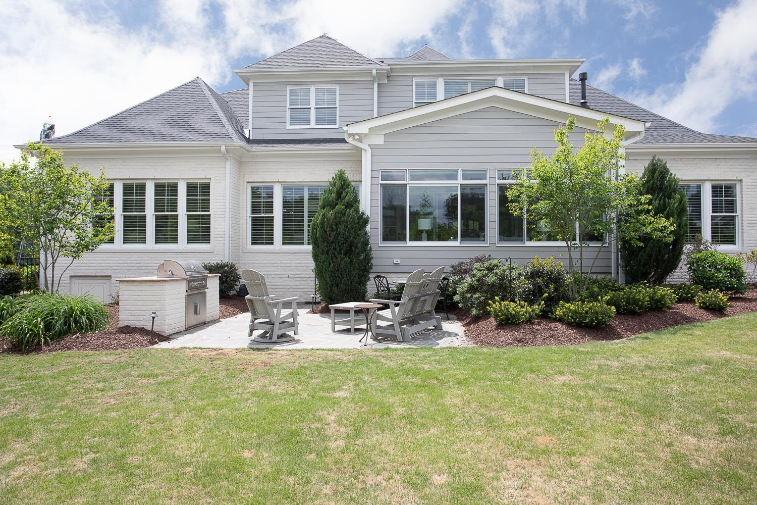 102 Edward Booth Lane