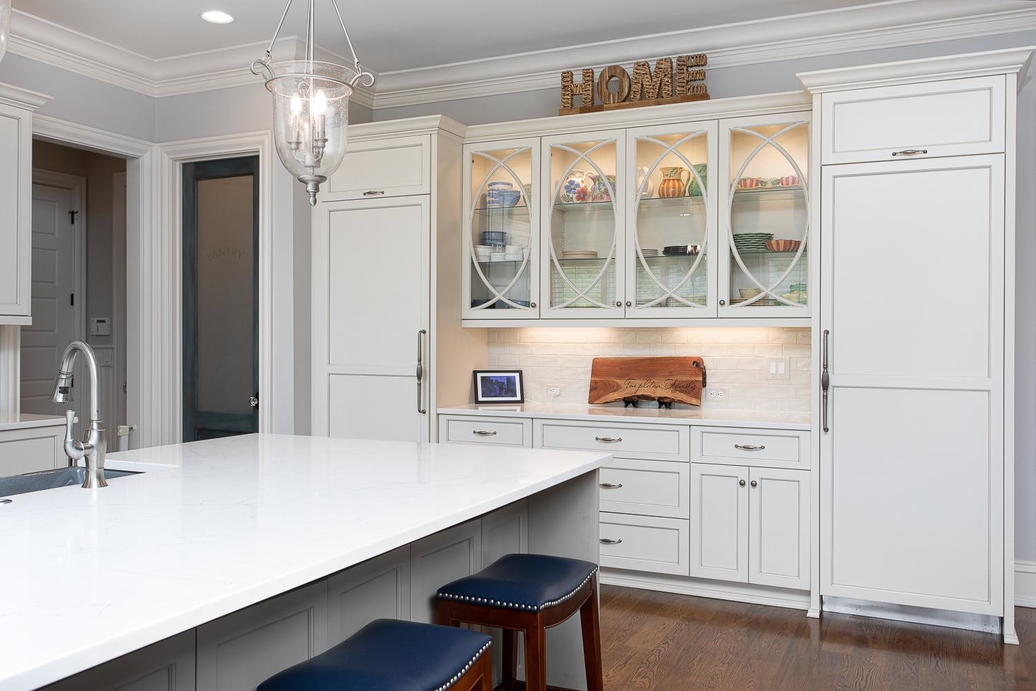 102 Edward Booth Lane