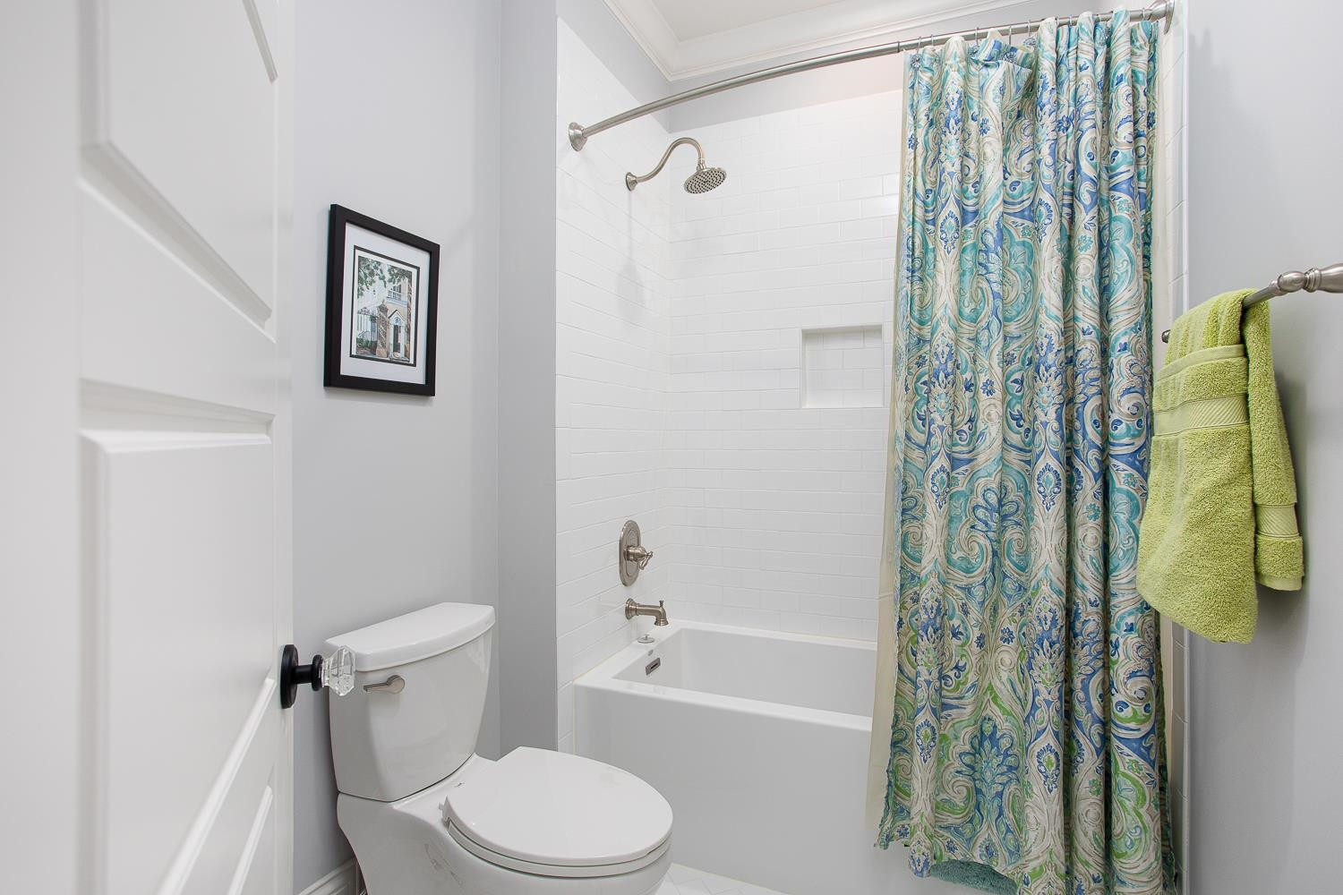 102 Edward Booth Lane