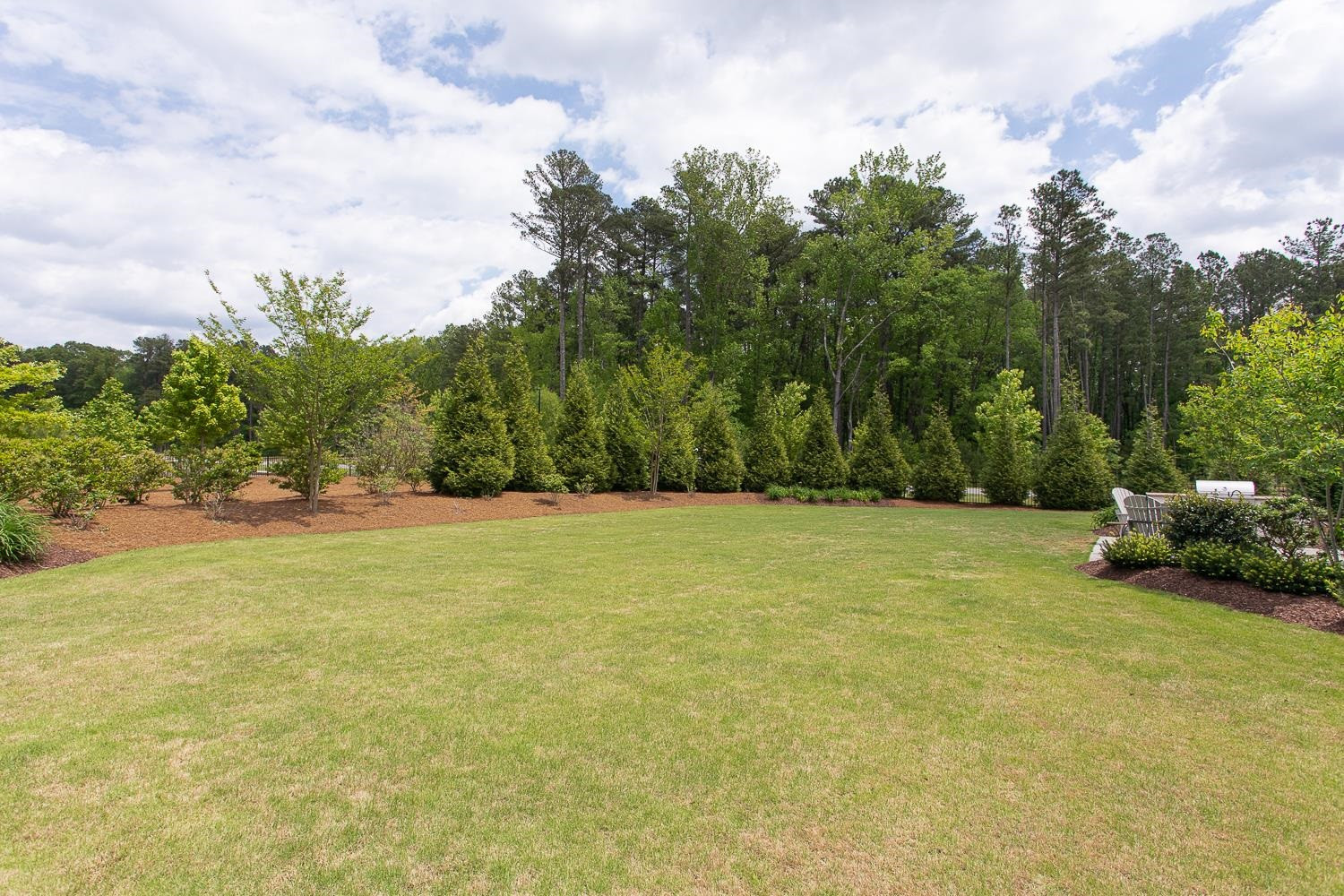 102 Edward Booth Lane