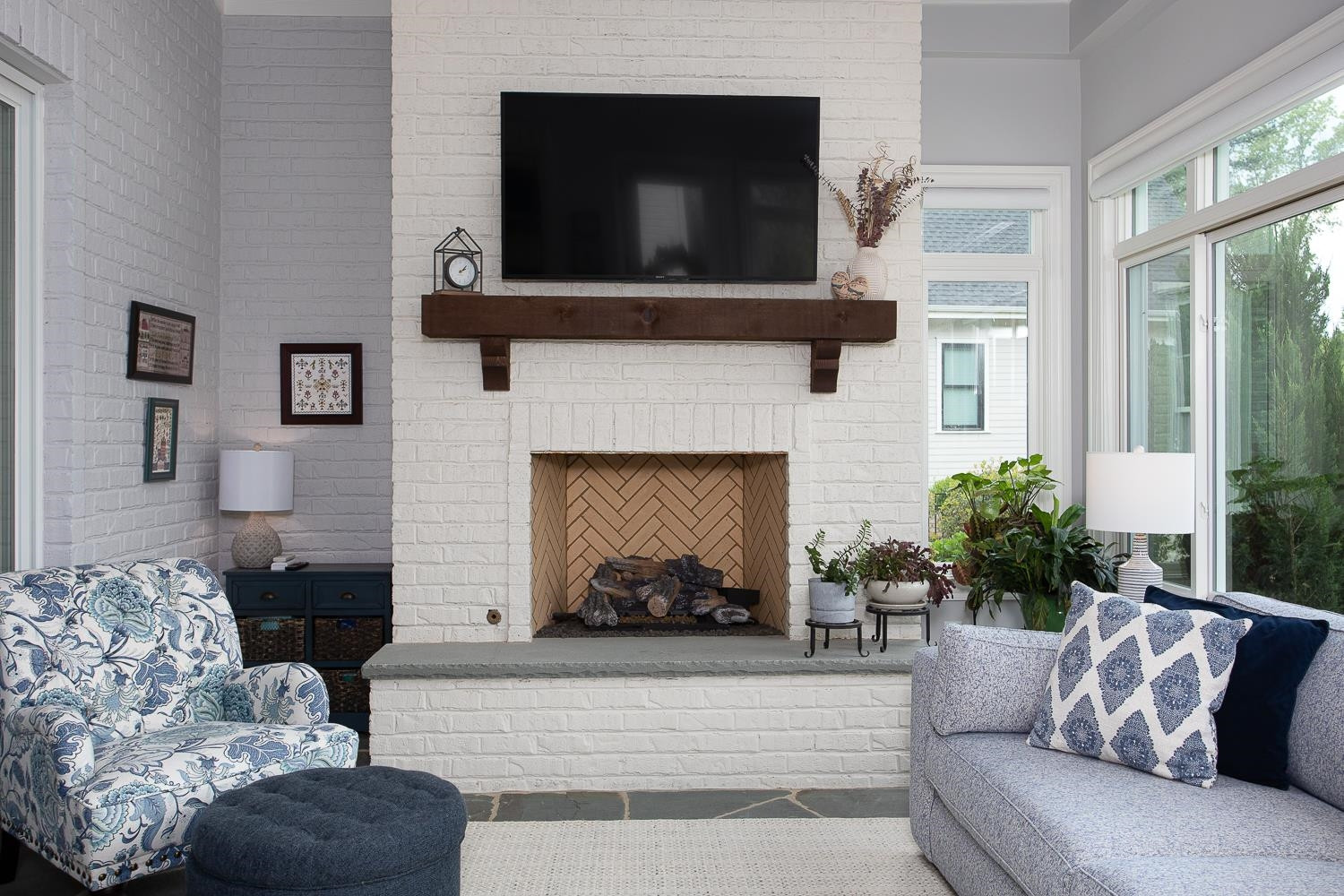 102 Edward Booth Lane