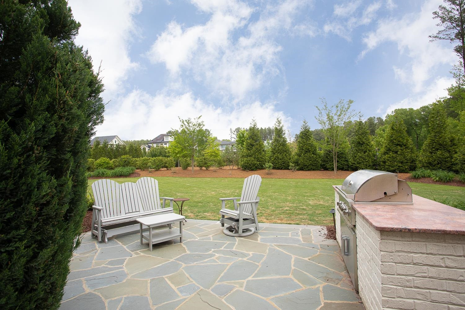 102 Edward Booth Lane