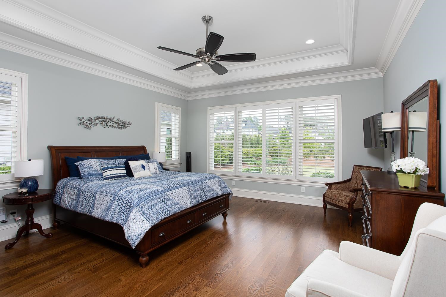 102 Edward Booth Lane