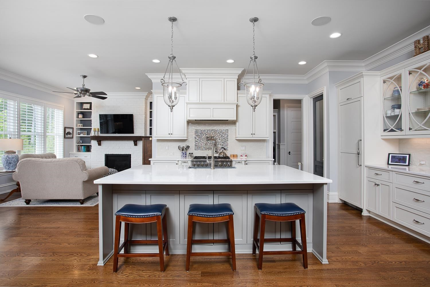 102 Edward Booth Lane