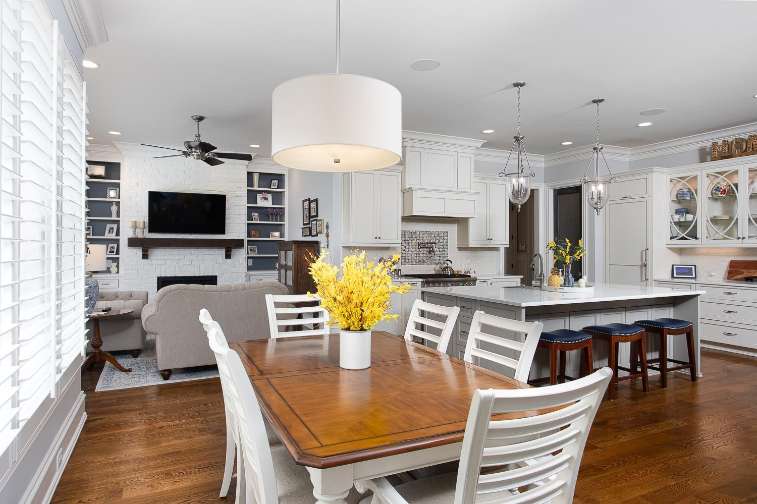 102 Edward Booth Lane