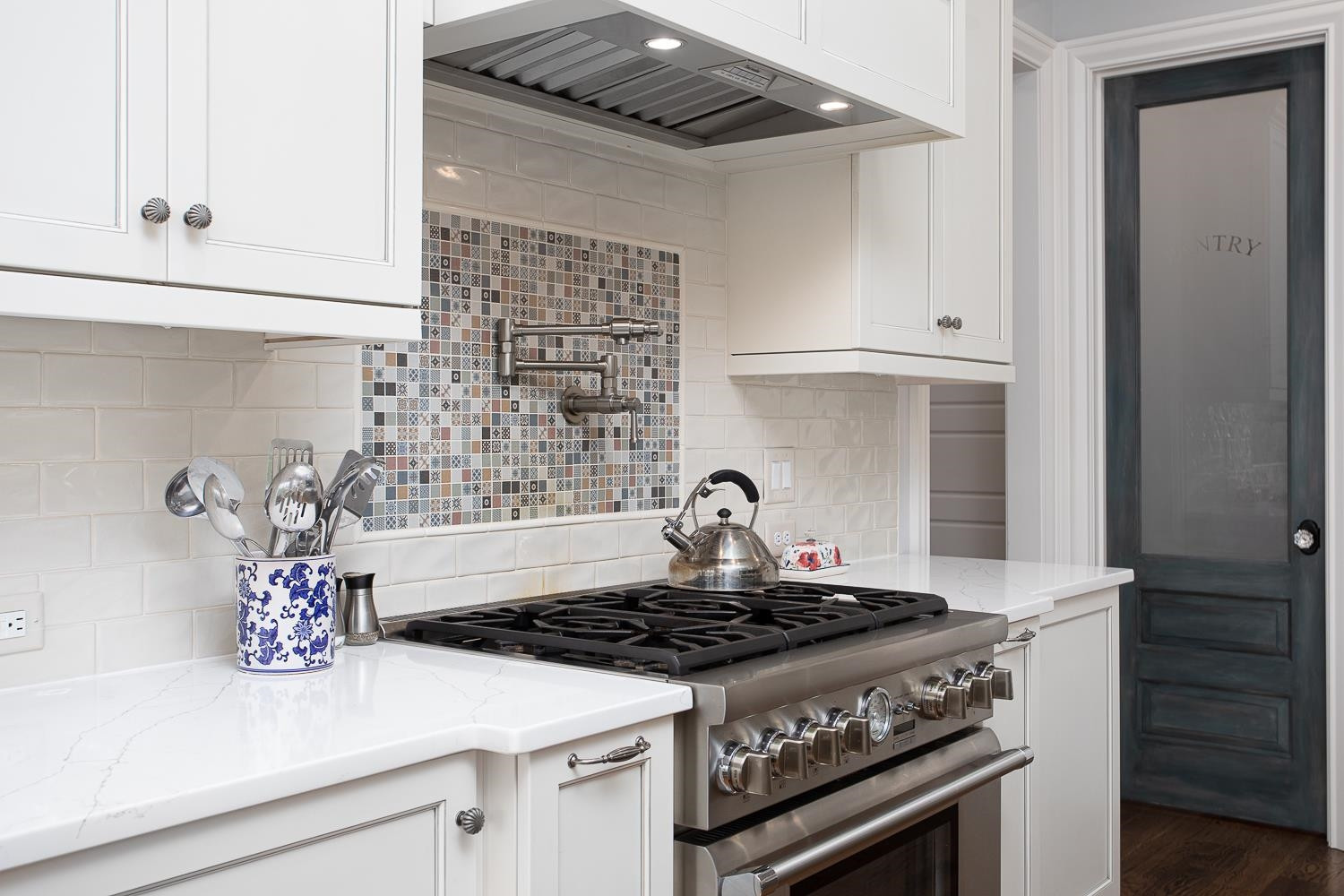 102 Edward Booth Lane