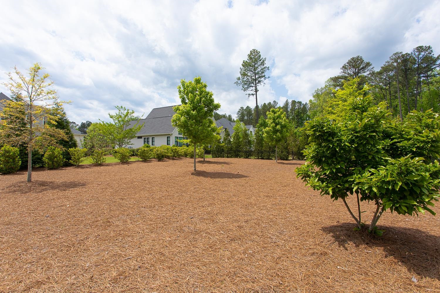 102 Edward Booth Lane