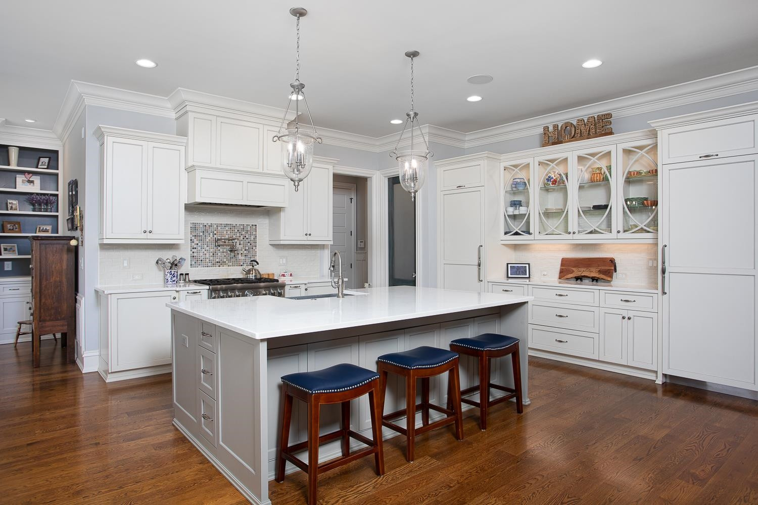 102 Edward Booth Lane