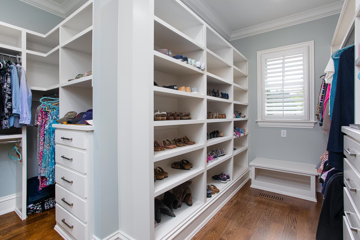 102 Edward Booth Lane