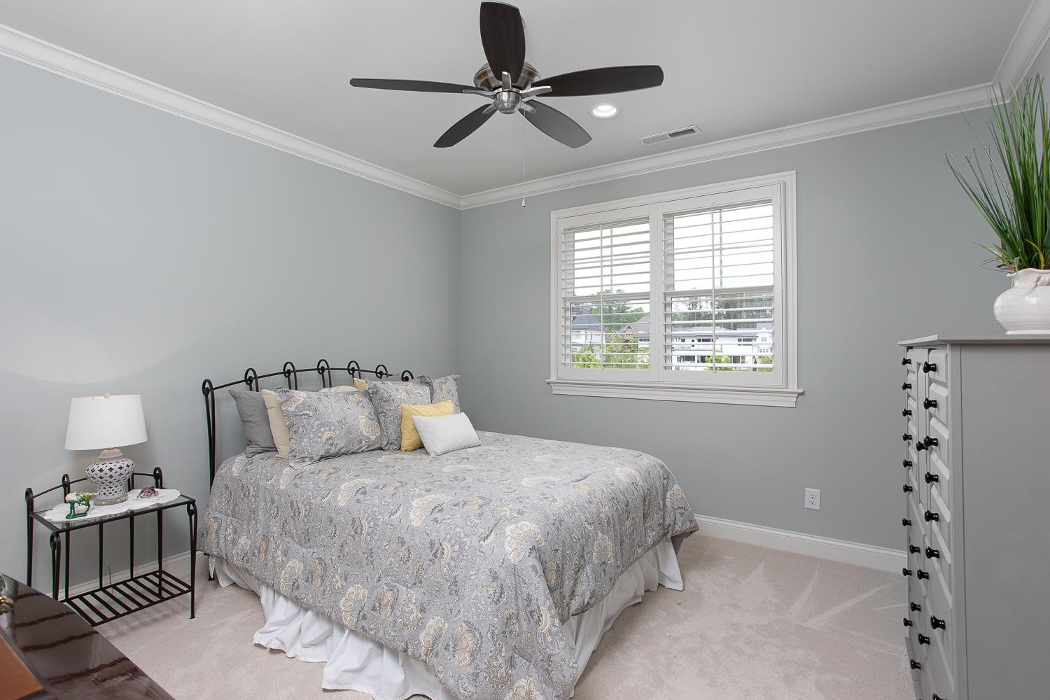 102 Edward Booth Lane