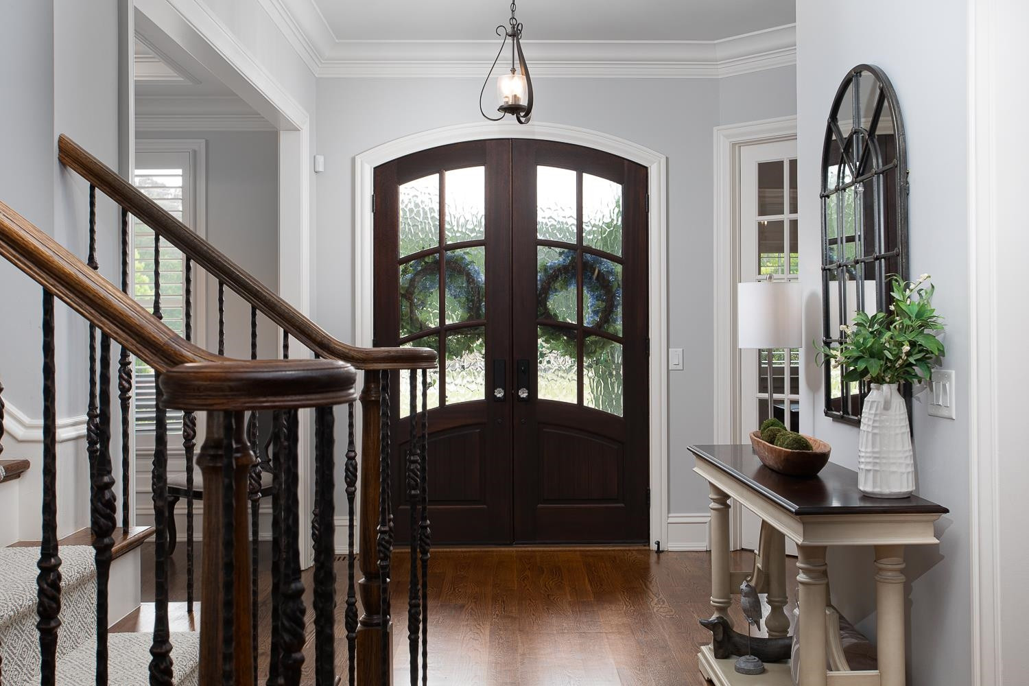 102 Edward Booth Lane