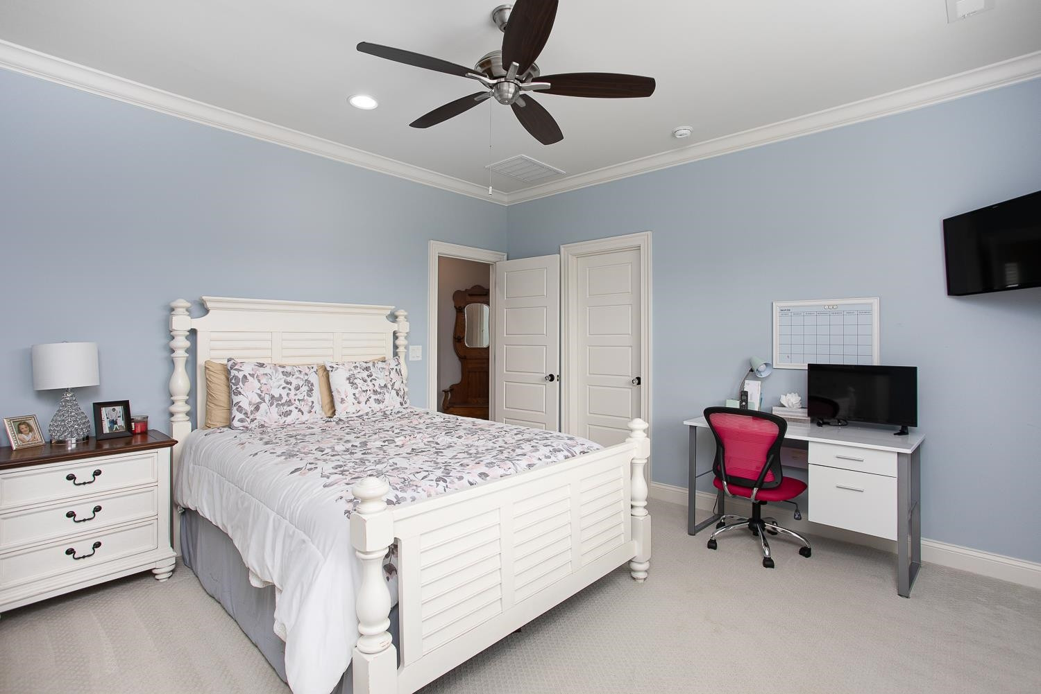 102 Edward Booth Lane