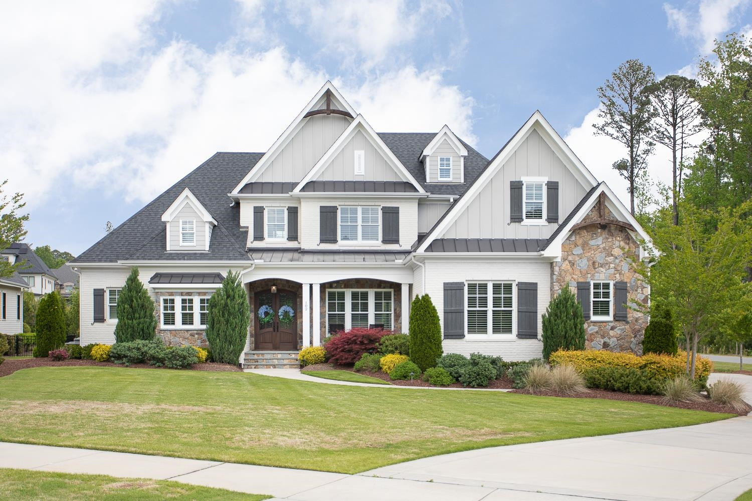 102 Edward Booth Lane