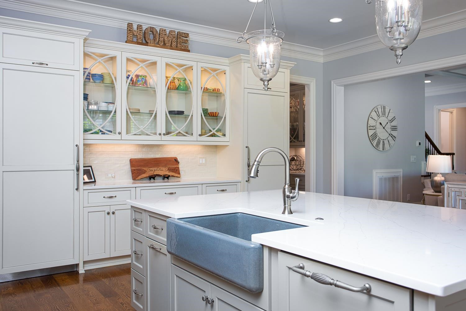 102 Edward Booth Lane