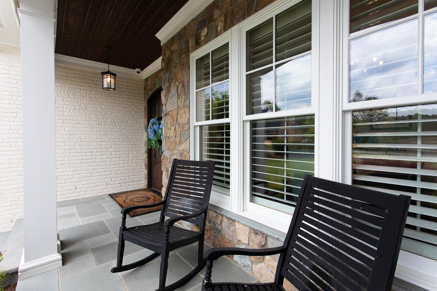 102 Edward Booth Lane