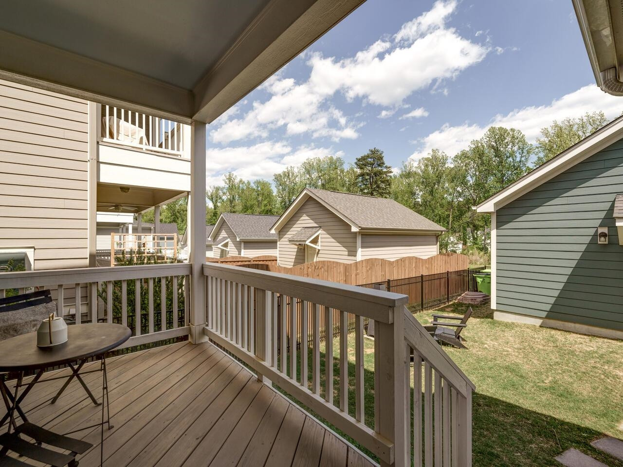 617 Great Ridge Parkway