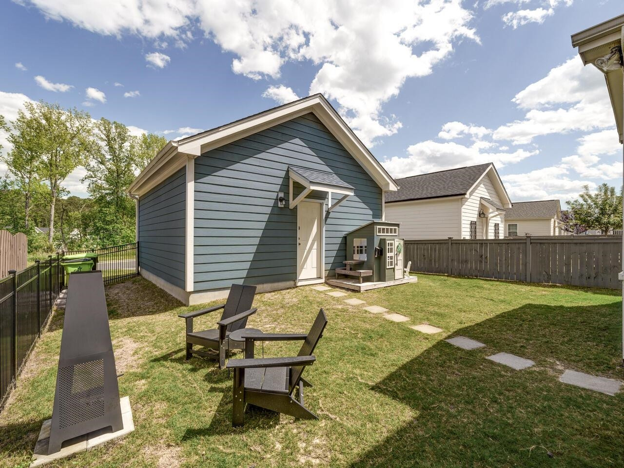 617 Great Ridge Parkway