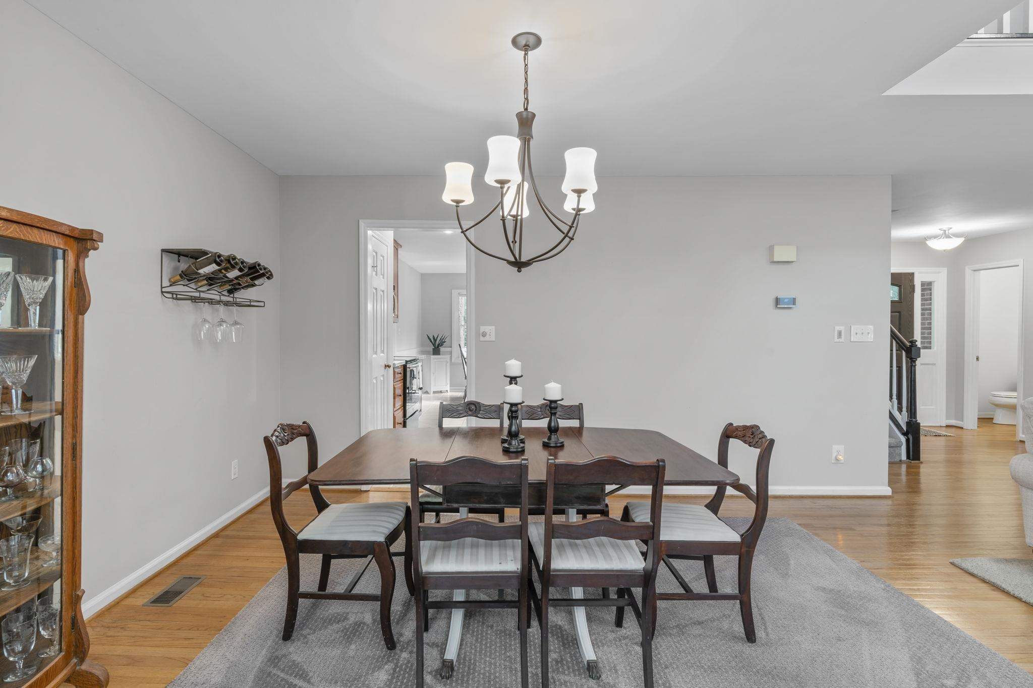 123 Mel Oaks Drive