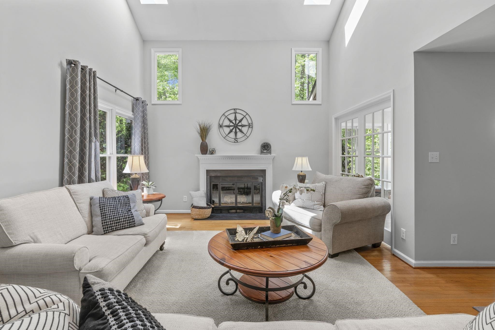 123 Mel Oaks Drive
