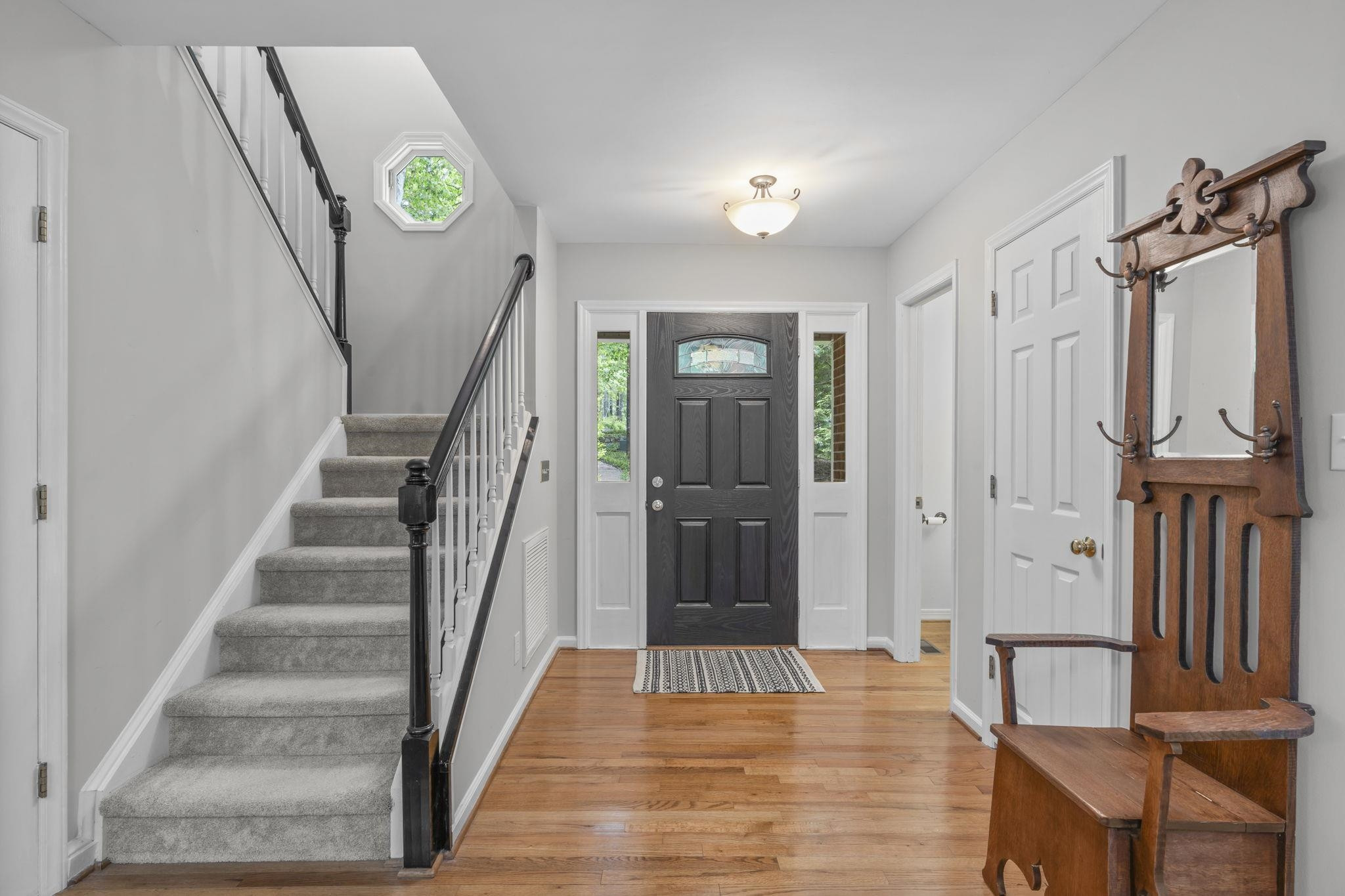 123 Mel Oaks Drive