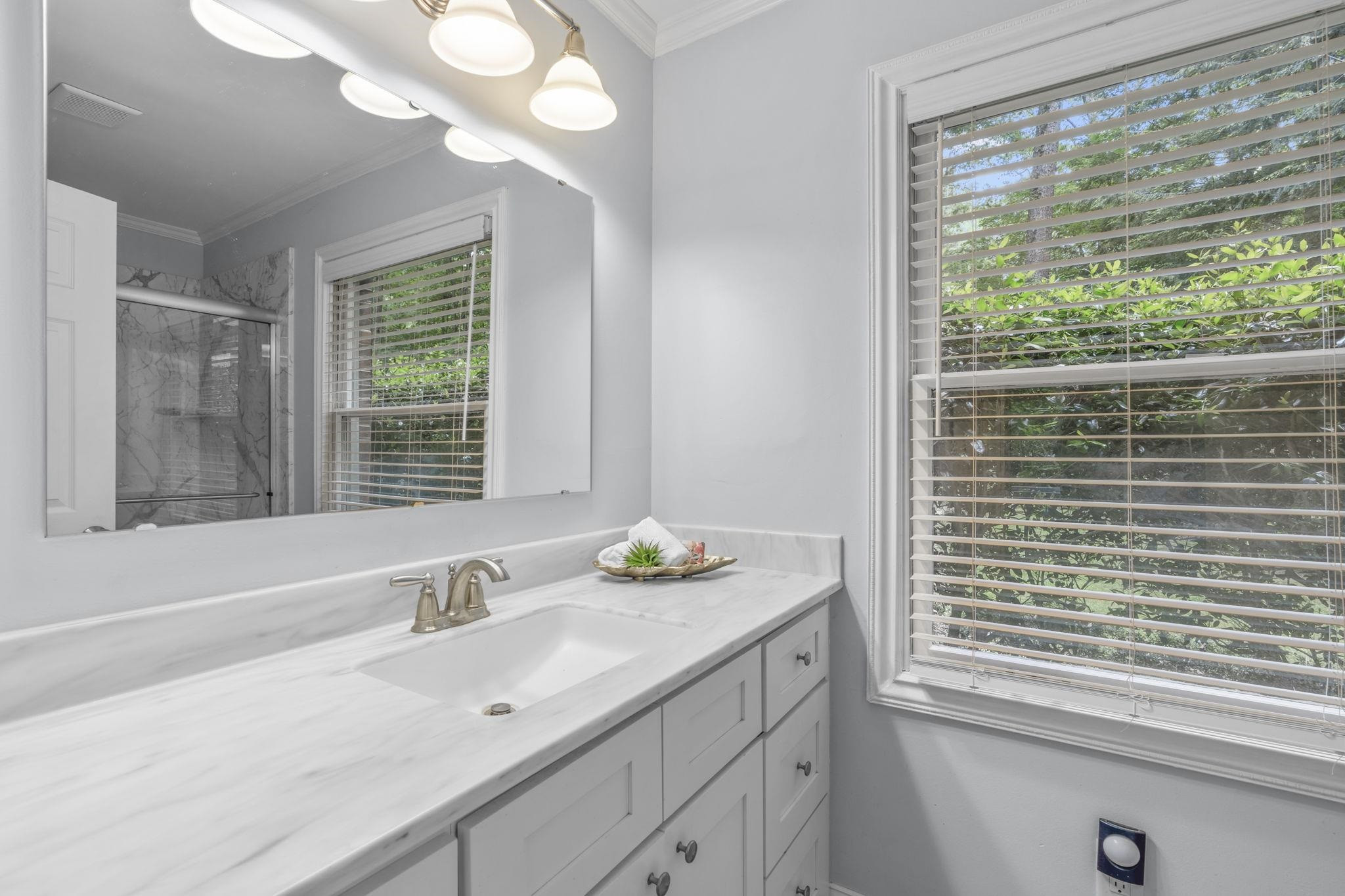 123 Mel Oaks Drive