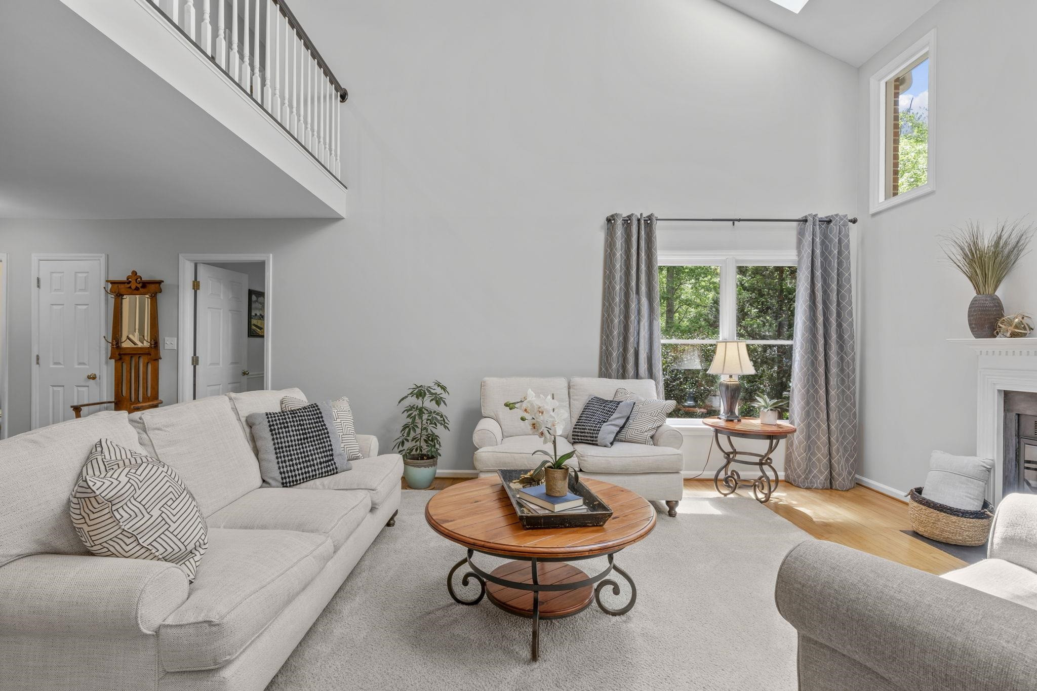 123 Mel Oaks Drive