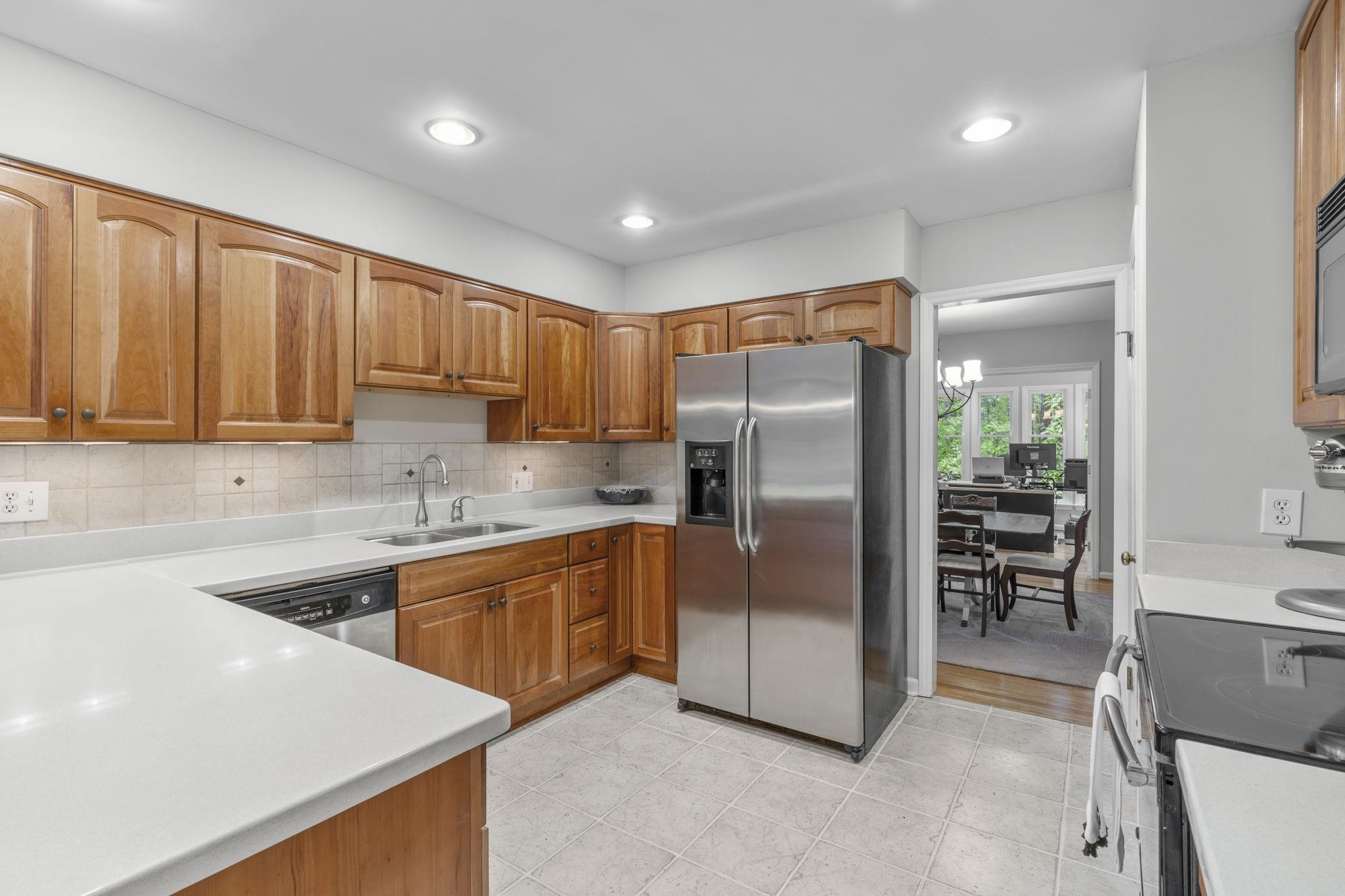 123 Mel Oaks Drive