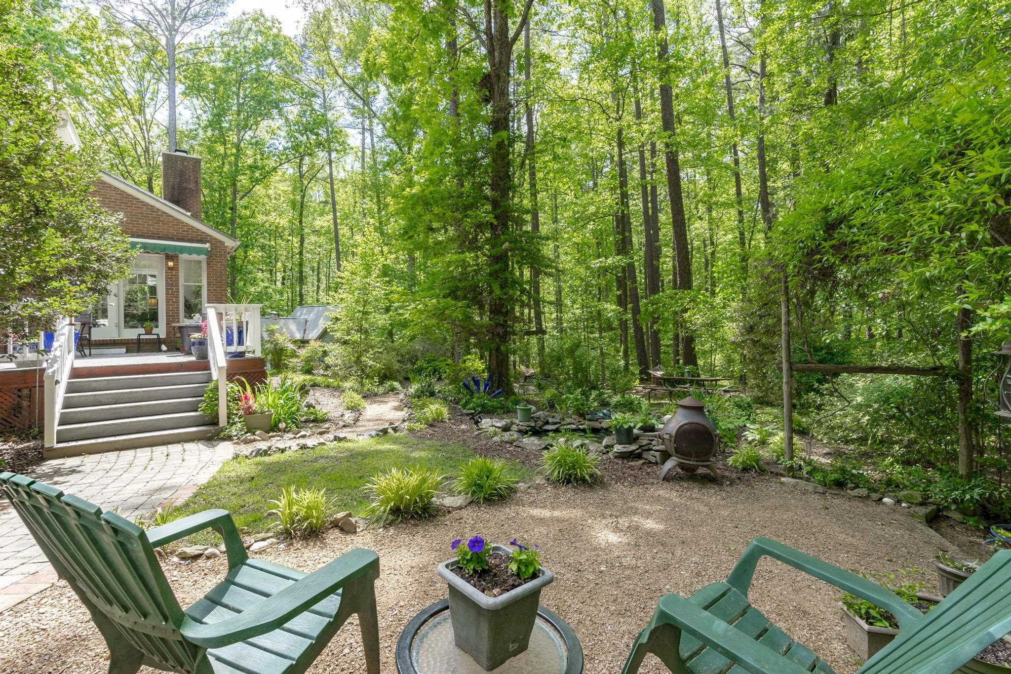 123 Mel Oaks Drive