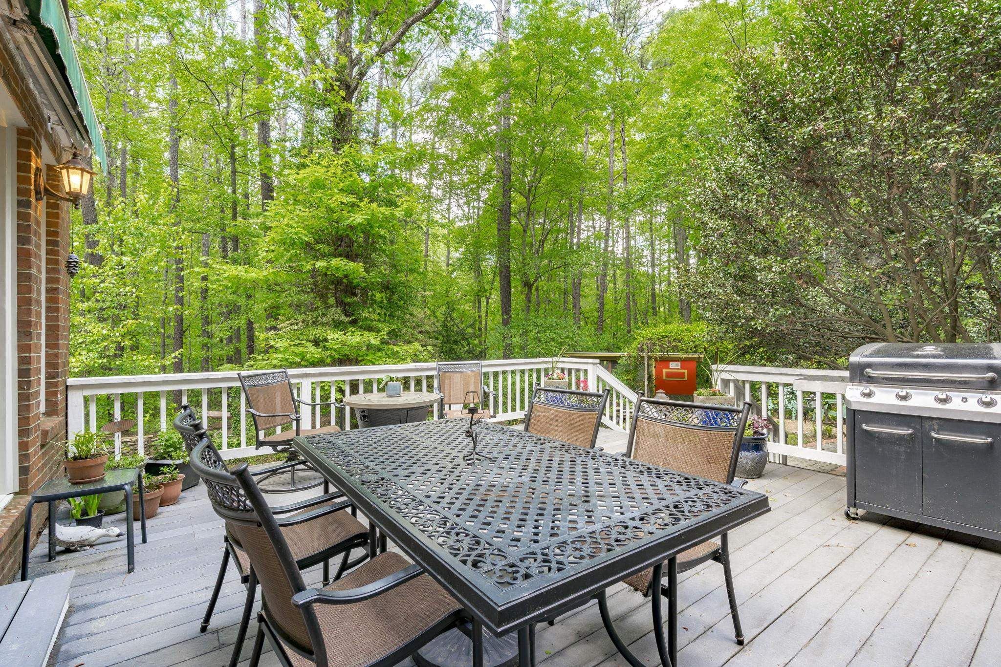 123 Mel Oaks Drive
