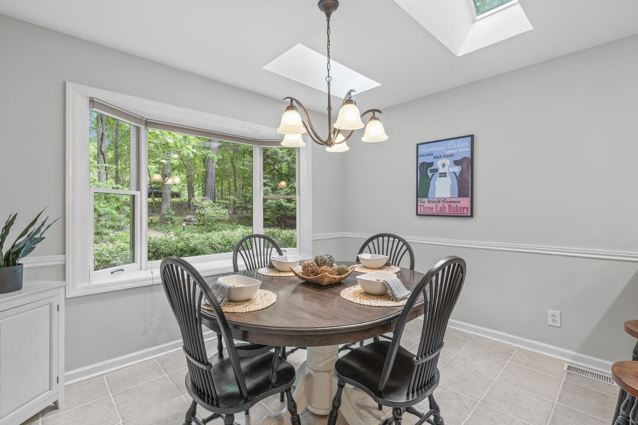 123 Mel Oaks Drive