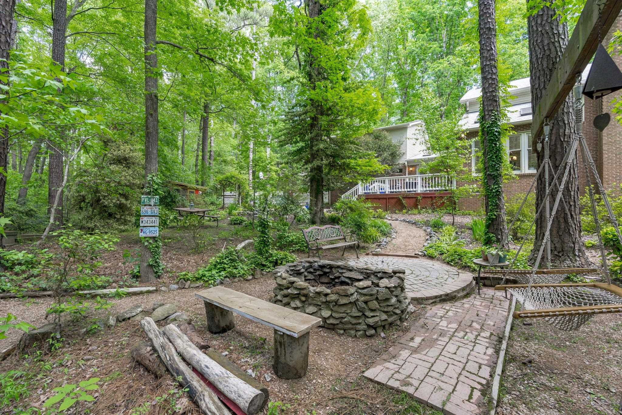 123 Mel Oaks Drive
