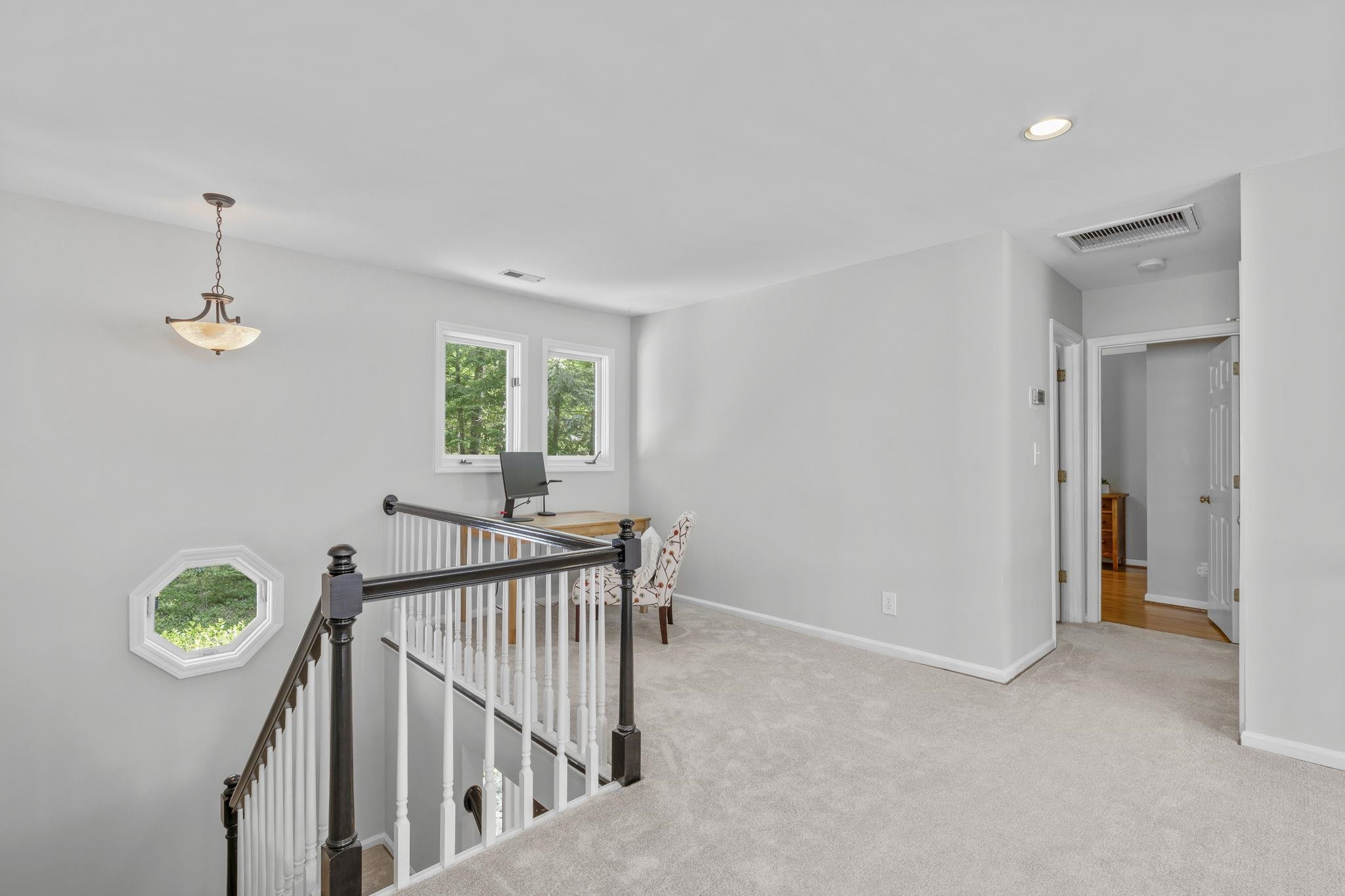 123 Mel Oaks Drive