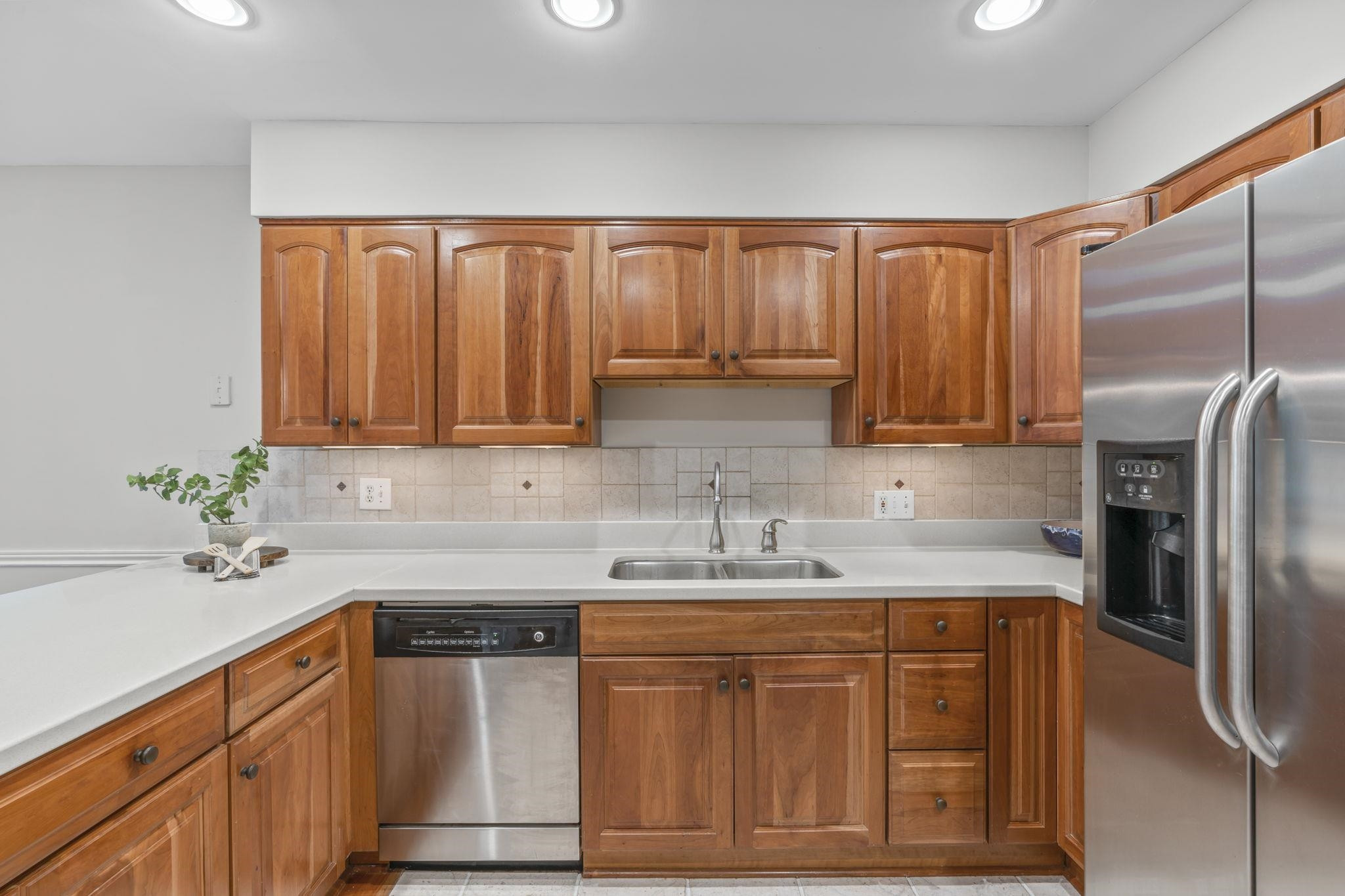 123 Mel Oaks Drive