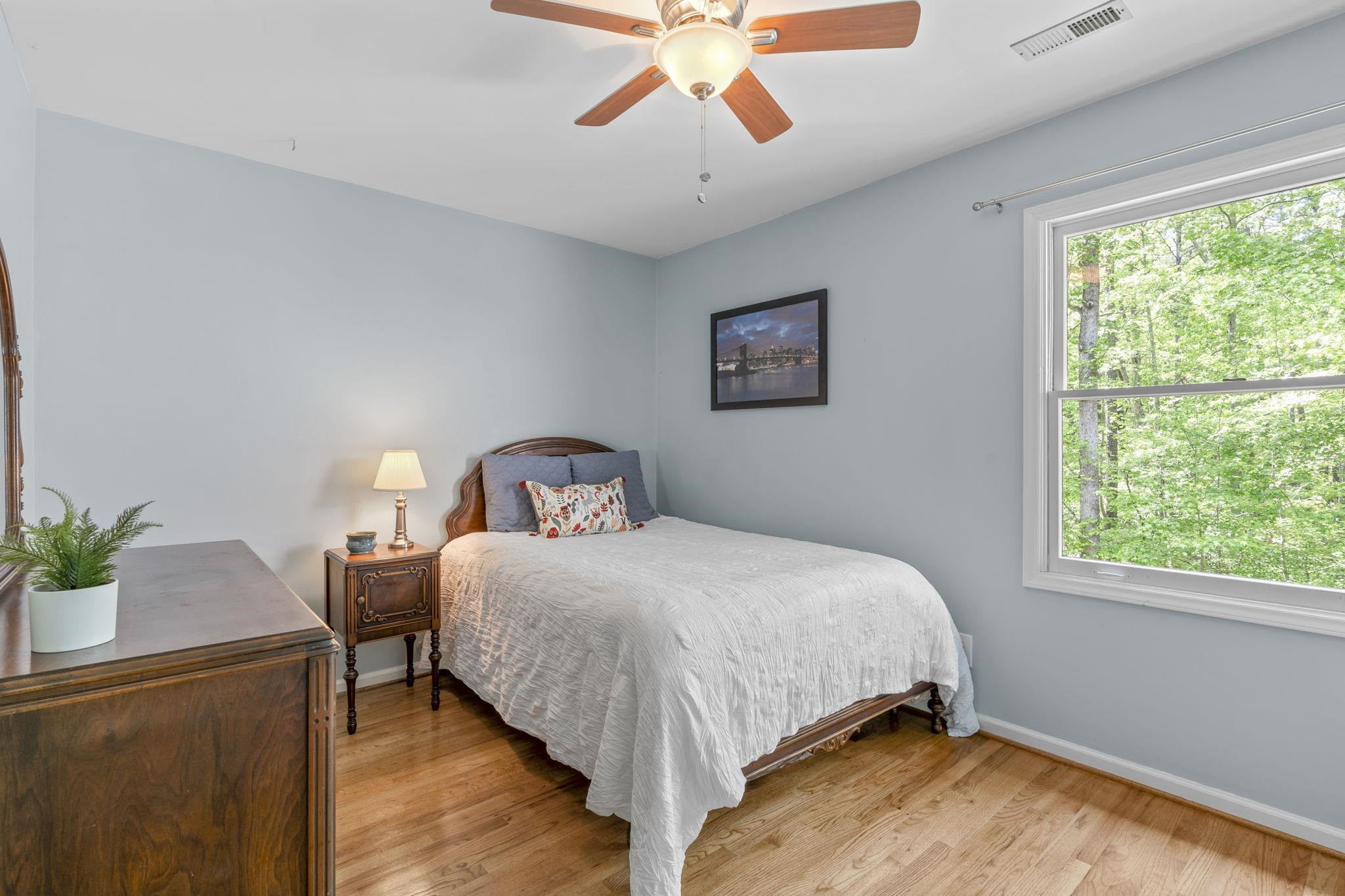 123 Mel Oaks Drive