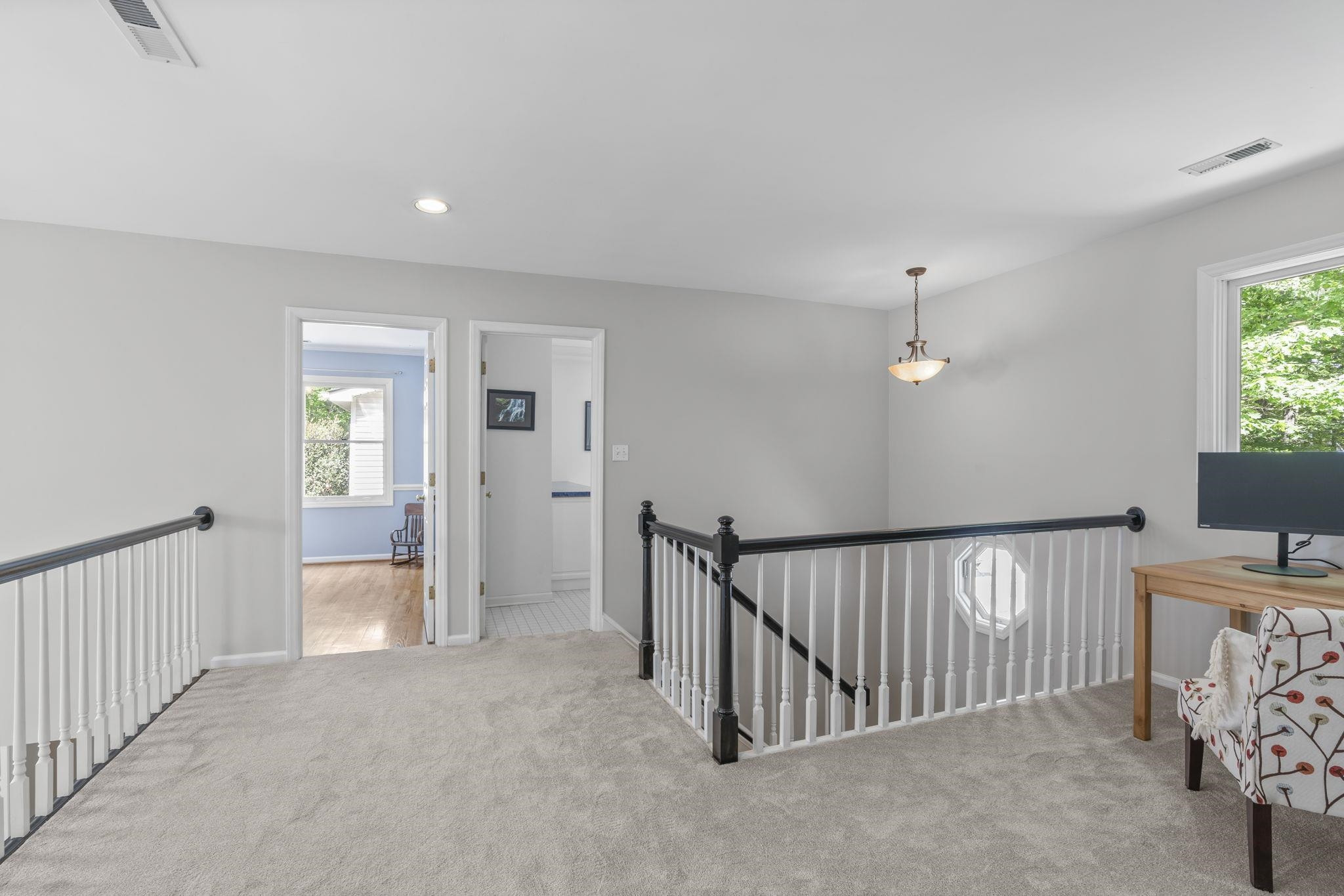 123 Mel Oaks Drive