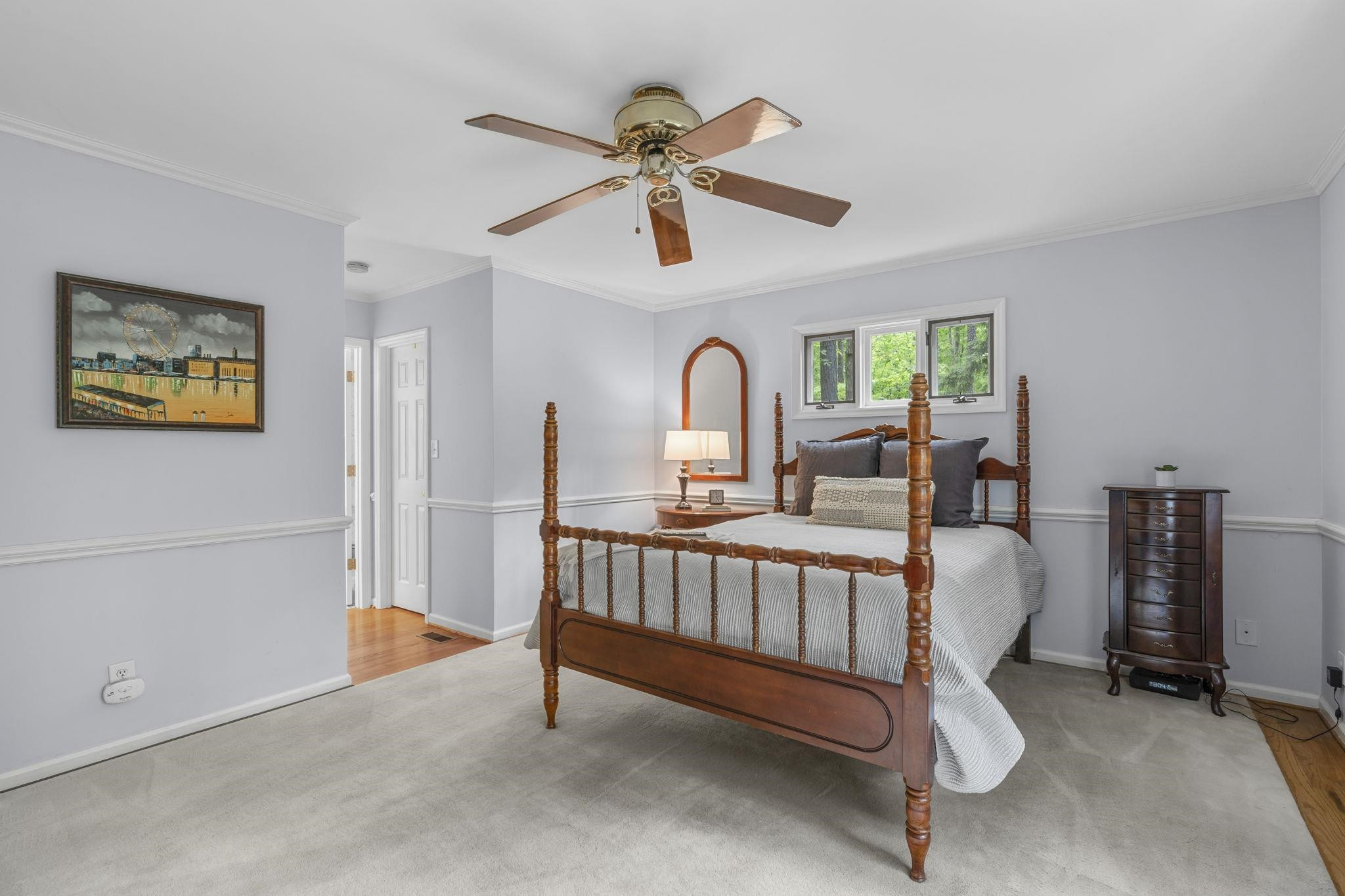 123 Mel Oaks Drive