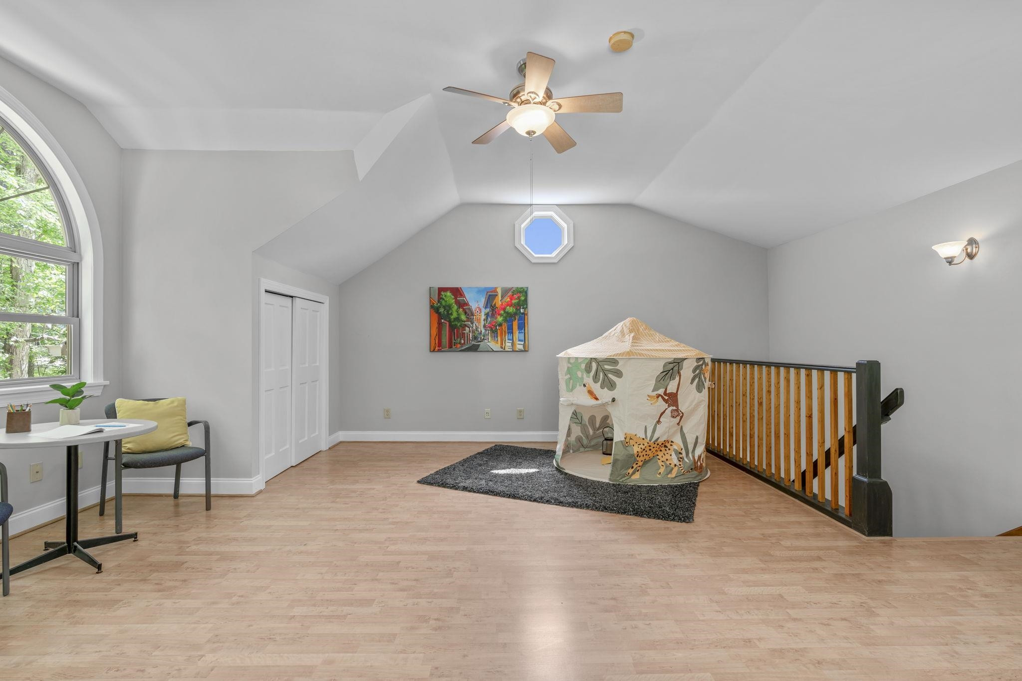 123 Mel Oaks Drive