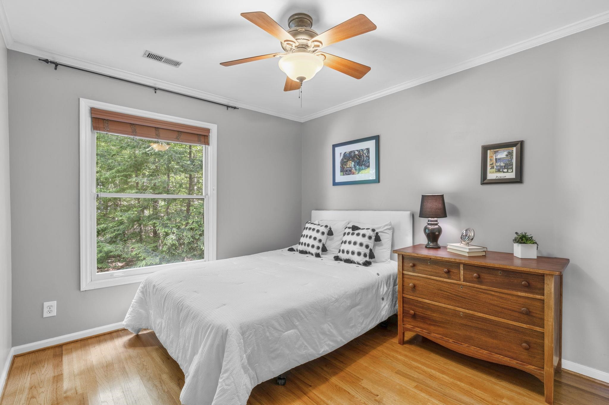 123 Mel Oaks Drive