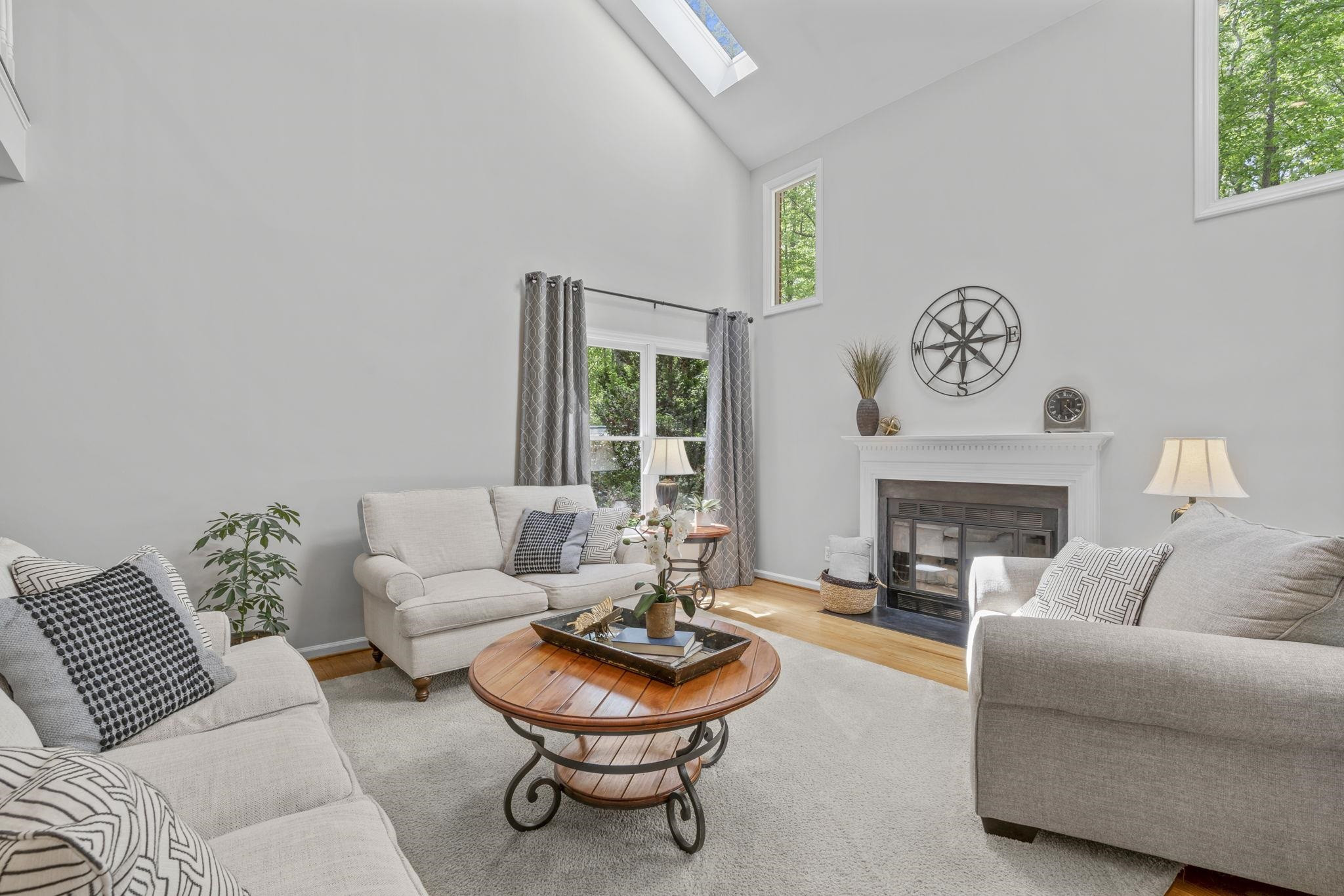 123 Mel Oaks Drive