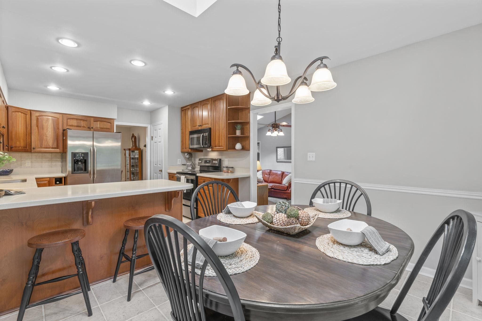 123 Mel Oaks Drive