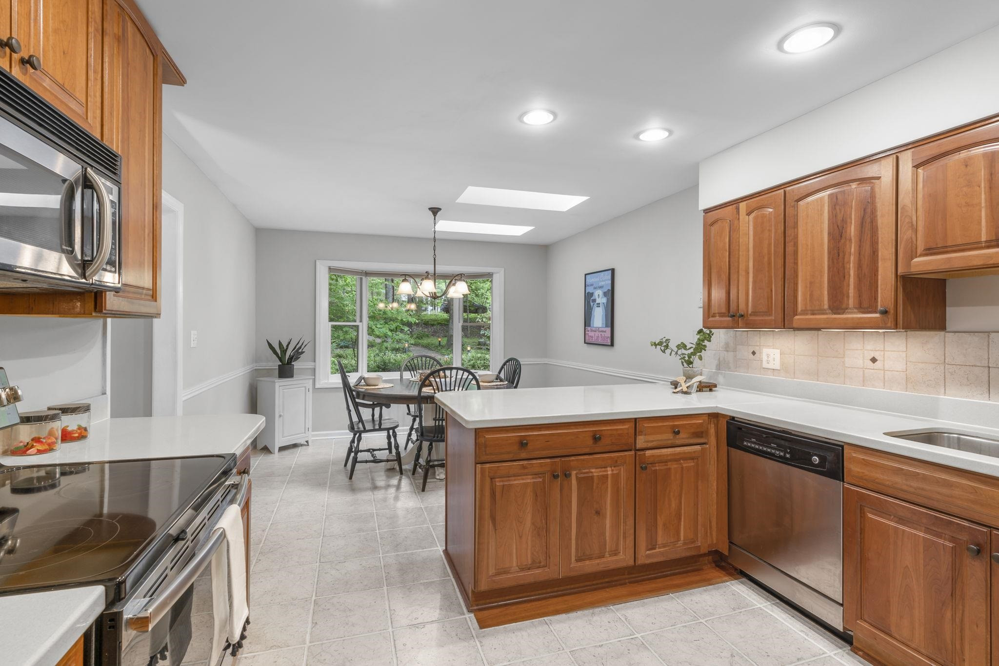 123 Mel Oaks Drive