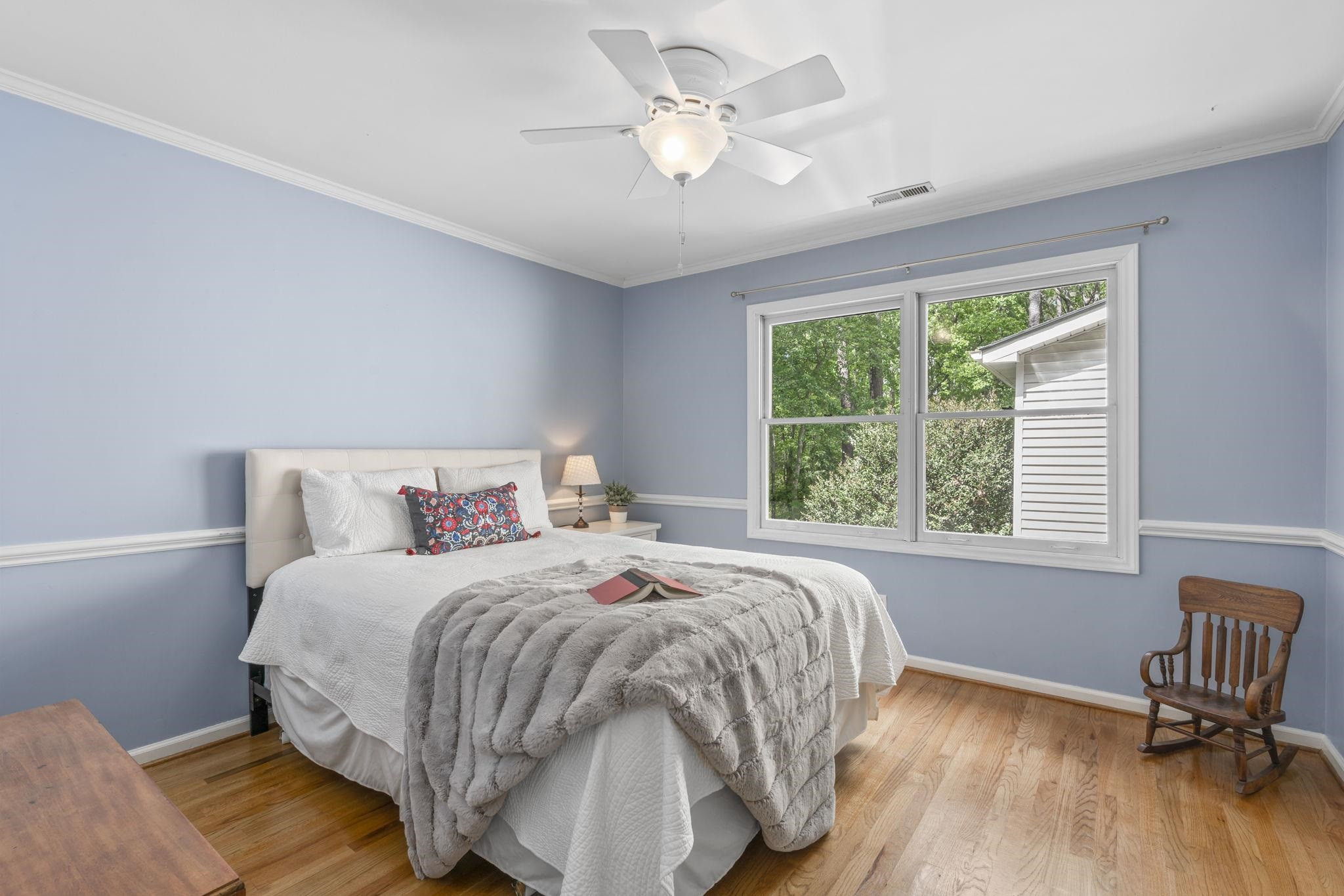 123 Mel Oaks Drive
