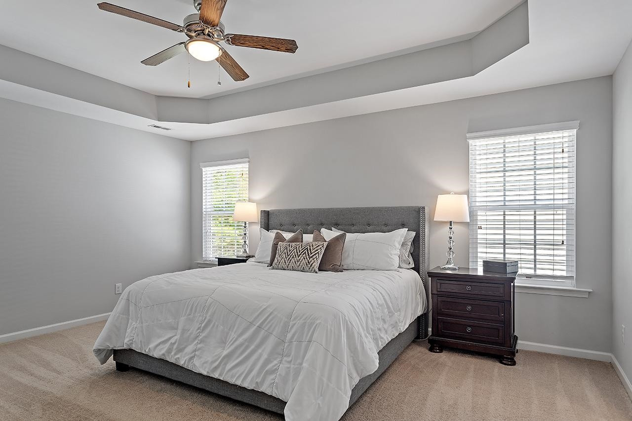 2504 Magnolia Tree Lane