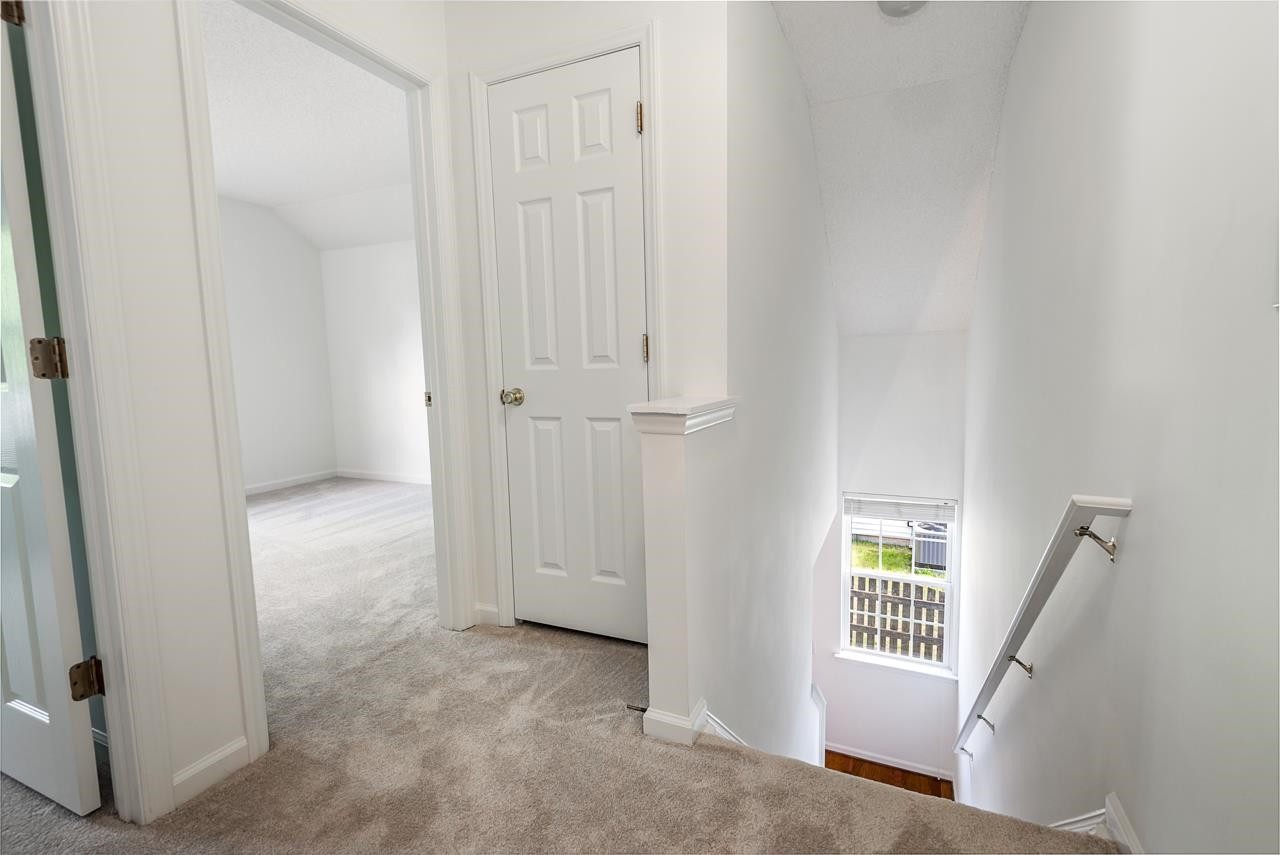 4510 Dolwick Drive