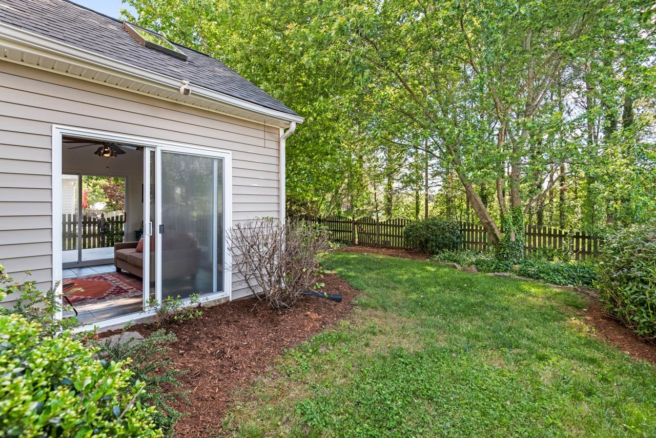 4510 Dolwick Drive