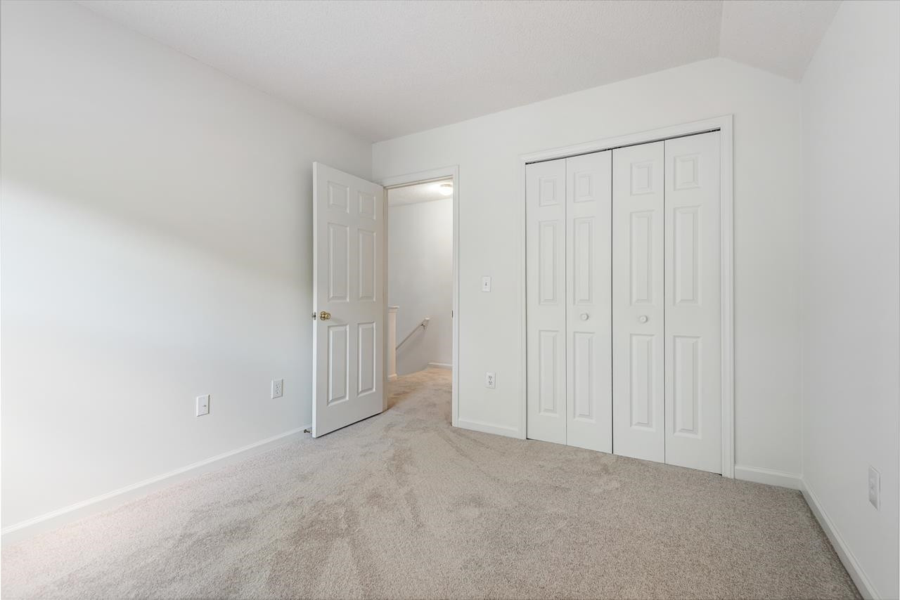 4510 Dolwick Drive