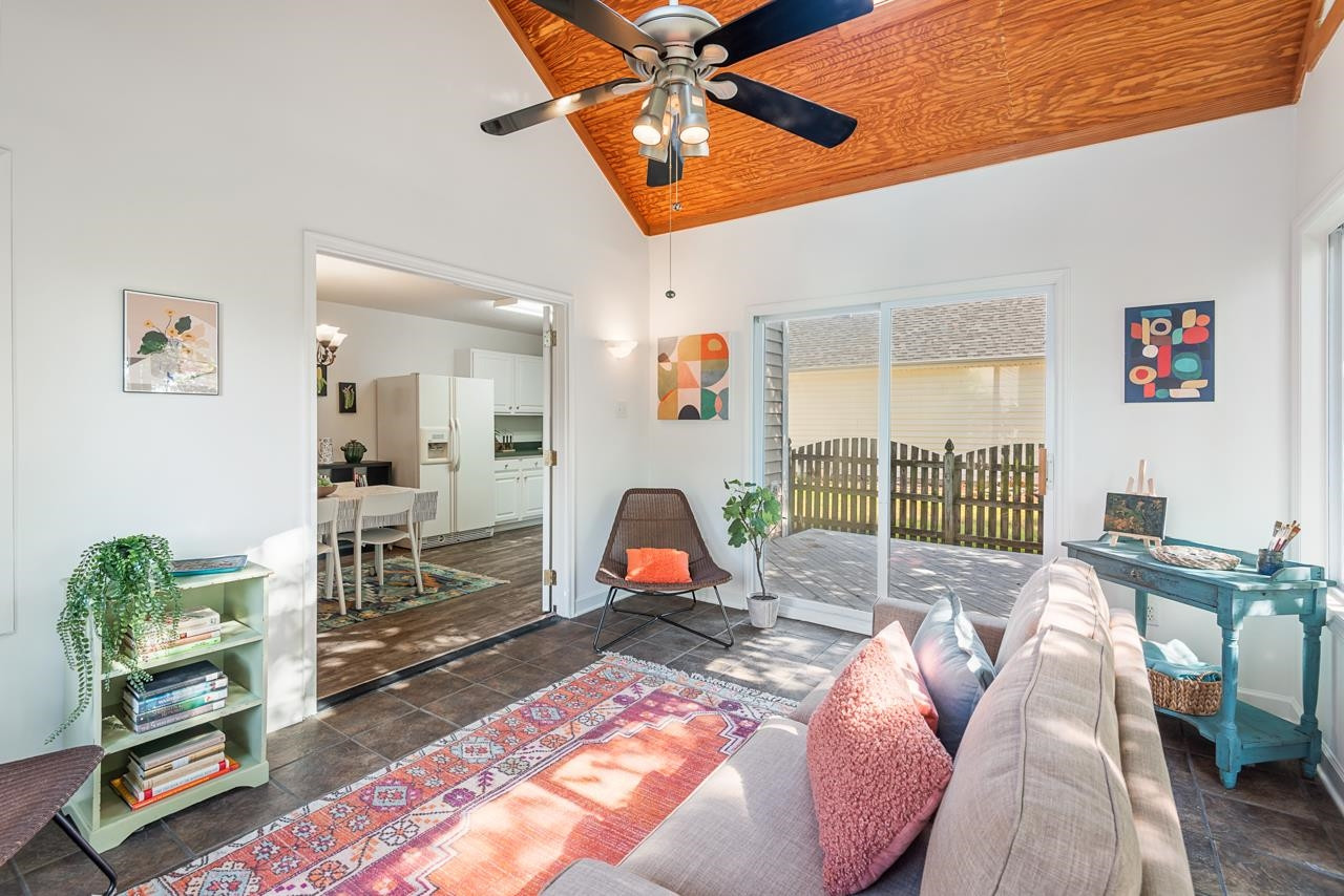 4510 Dolwick Drive