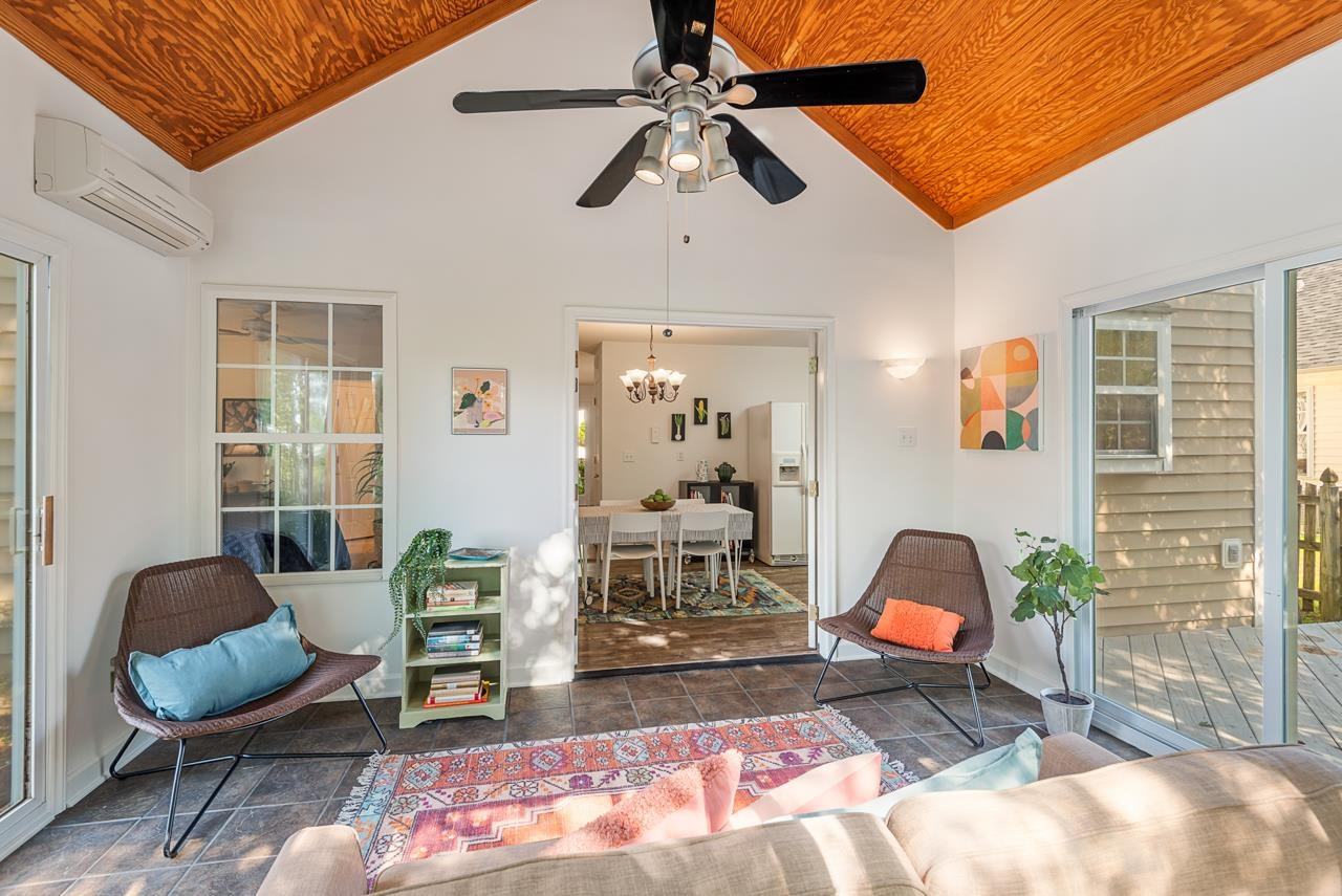 4510 Dolwick Drive