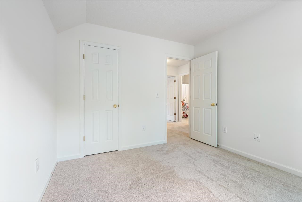4510 Dolwick Drive